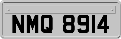 NMQ8914