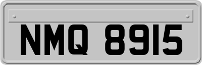 NMQ8915