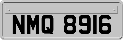 NMQ8916