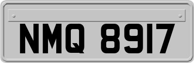 NMQ8917