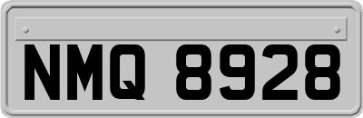 NMQ8928