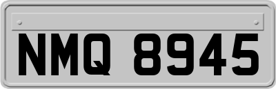 NMQ8945