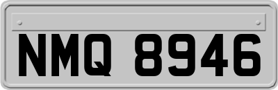 NMQ8946
