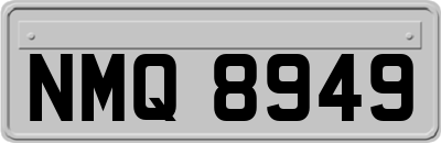 NMQ8949