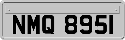 NMQ8951