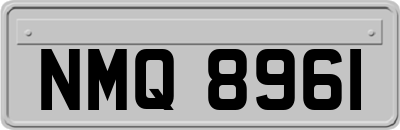 NMQ8961