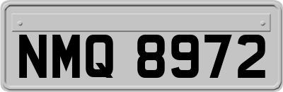 NMQ8972