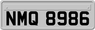 NMQ8986