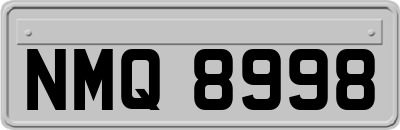 NMQ8998