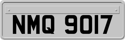NMQ9017