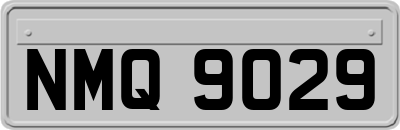 NMQ9029
