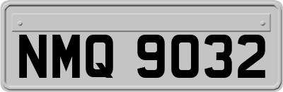 NMQ9032