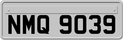 NMQ9039