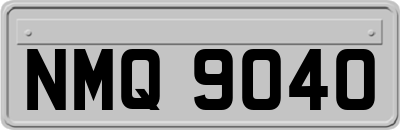 NMQ9040