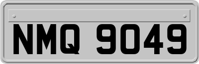 NMQ9049