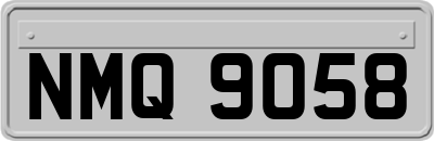 NMQ9058