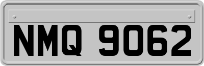 NMQ9062