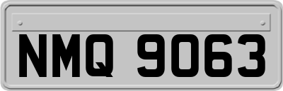 NMQ9063