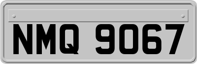NMQ9067
