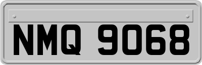 NMQ9068