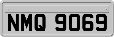 NMQ9069