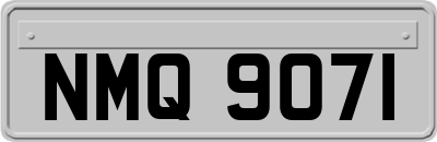 NMQ9071