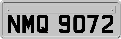 NMQ9072