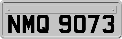 NMQ9073