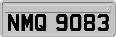 NMQ9083