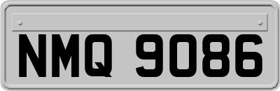 NMQ9086