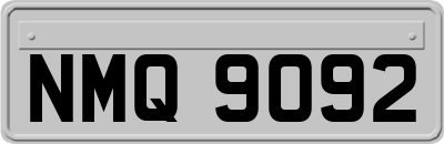 NMQ9092