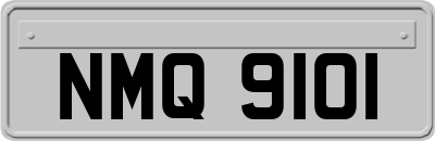 NMQ9101