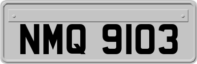 NMQ9103