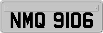 NMQ9106