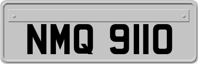 NMQ9110