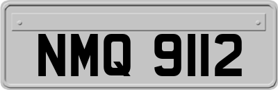NMQ9112