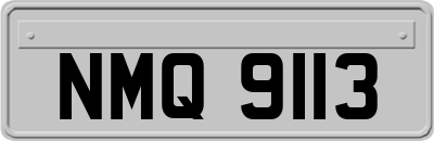 NMQ9113