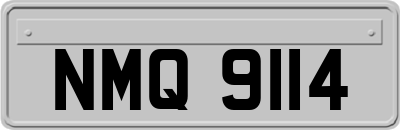 NMQ9114