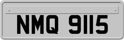 NMQ9115