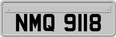 NMQ9118