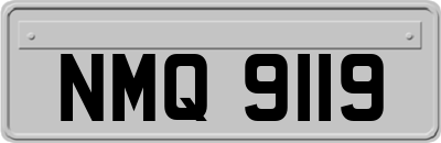 NMQ9119