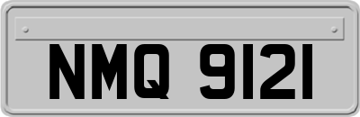 NMQ9121