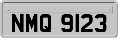 NMQ9123