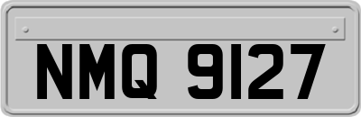 NMQ9127