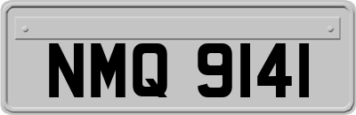 NMQ9141