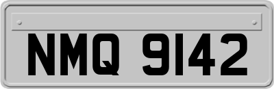NMQ9142