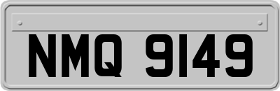 NMQ9149