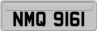 NMQ9161