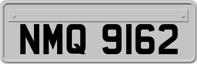NMQ9162