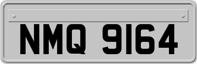 NMQ9164